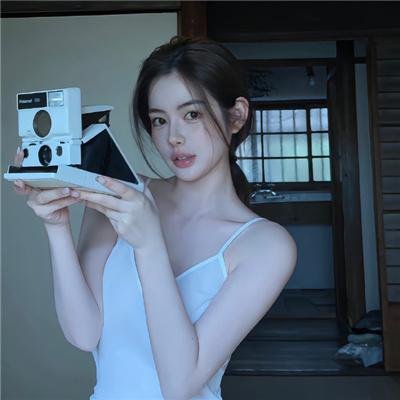 慈母复仇路