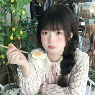 纯情电影