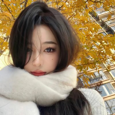 漫步夏威夷