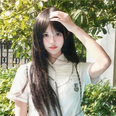 代理情人