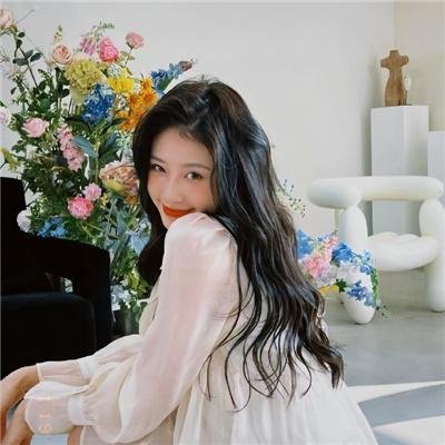 学校怪谈