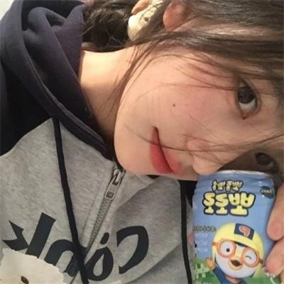 这些女人们