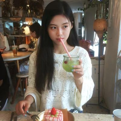 科学怪人大战木乃伊