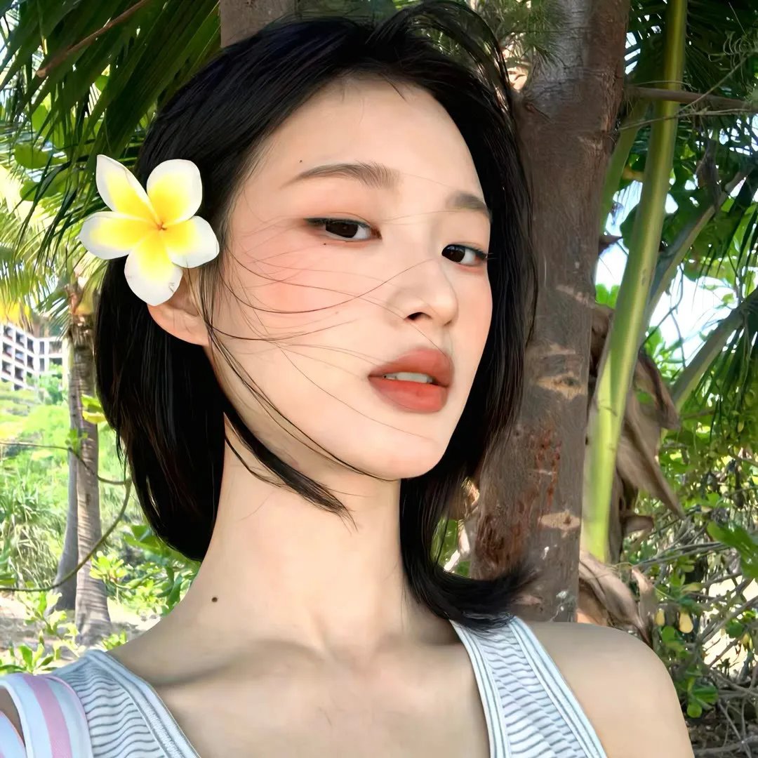 直到破坏了丈夫的家庭