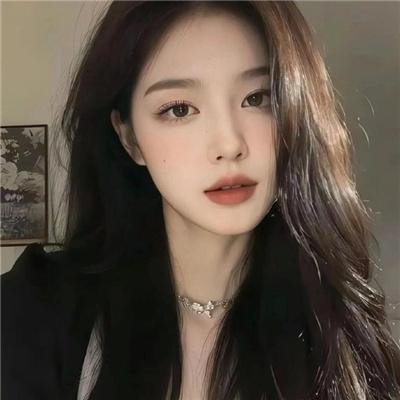 殉教者