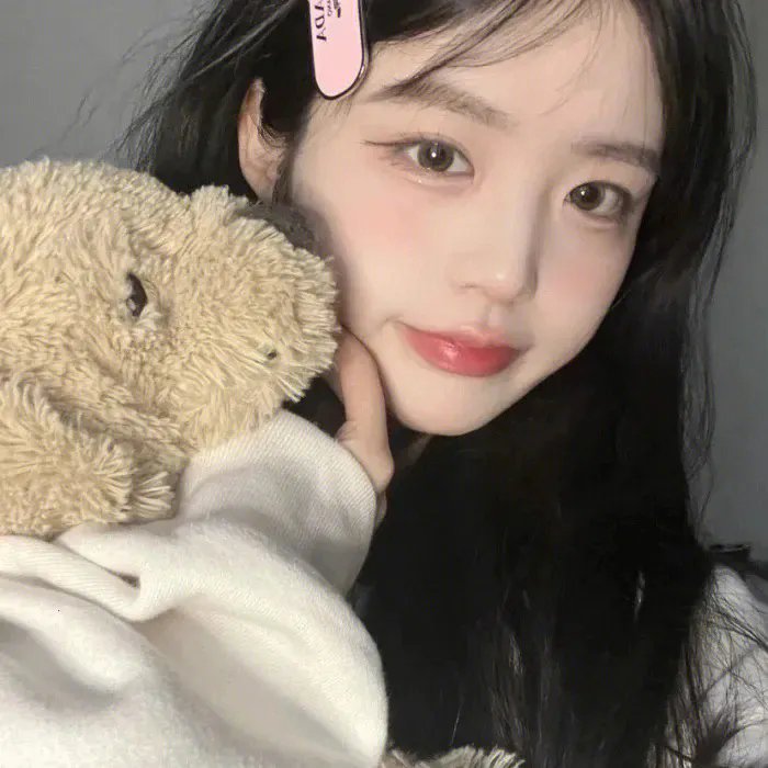 半妖少女绮丽谭