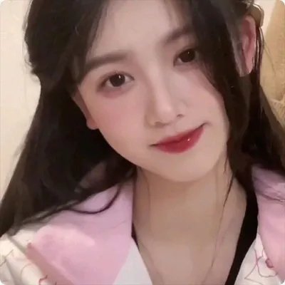 京城怪物第二季