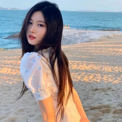 黑潮