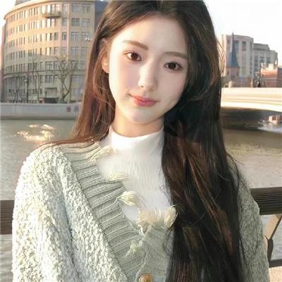 红色家族