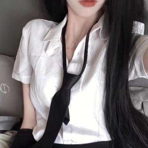 月色真美 短篇集