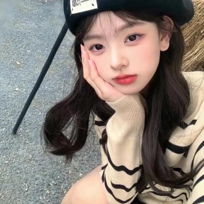 谎话连篇