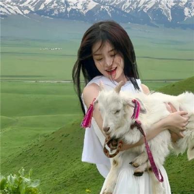 狂赌之渊 电影版2