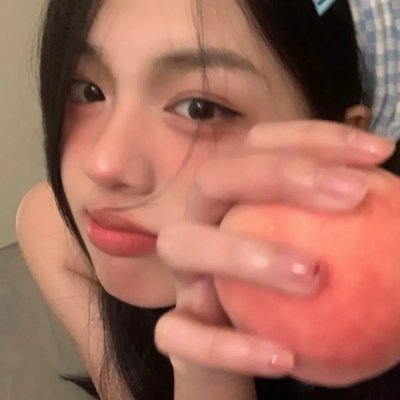当我们在一起