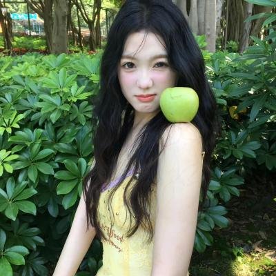 落日狂风沙