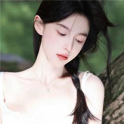幽灵传说