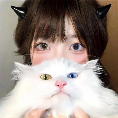 大坏狼