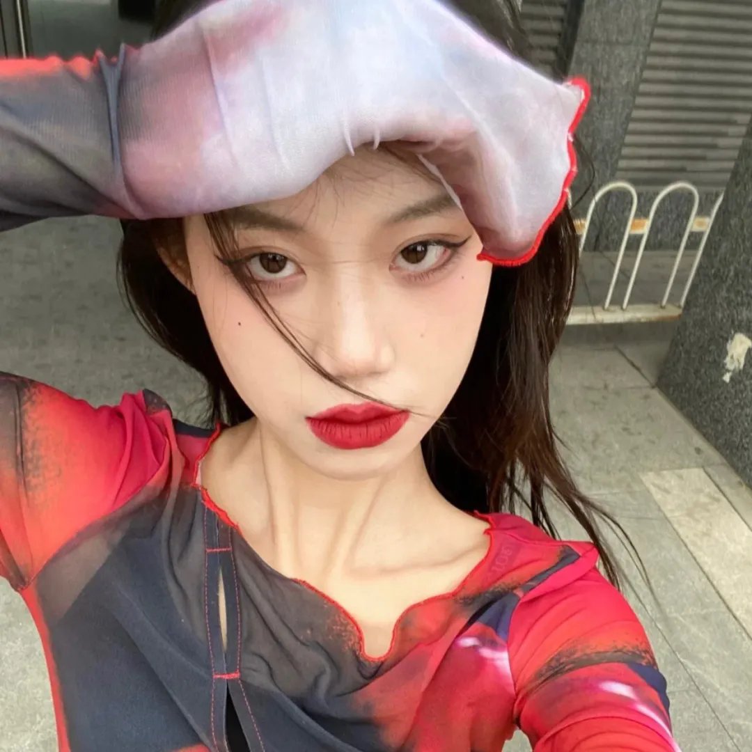 拳霸2